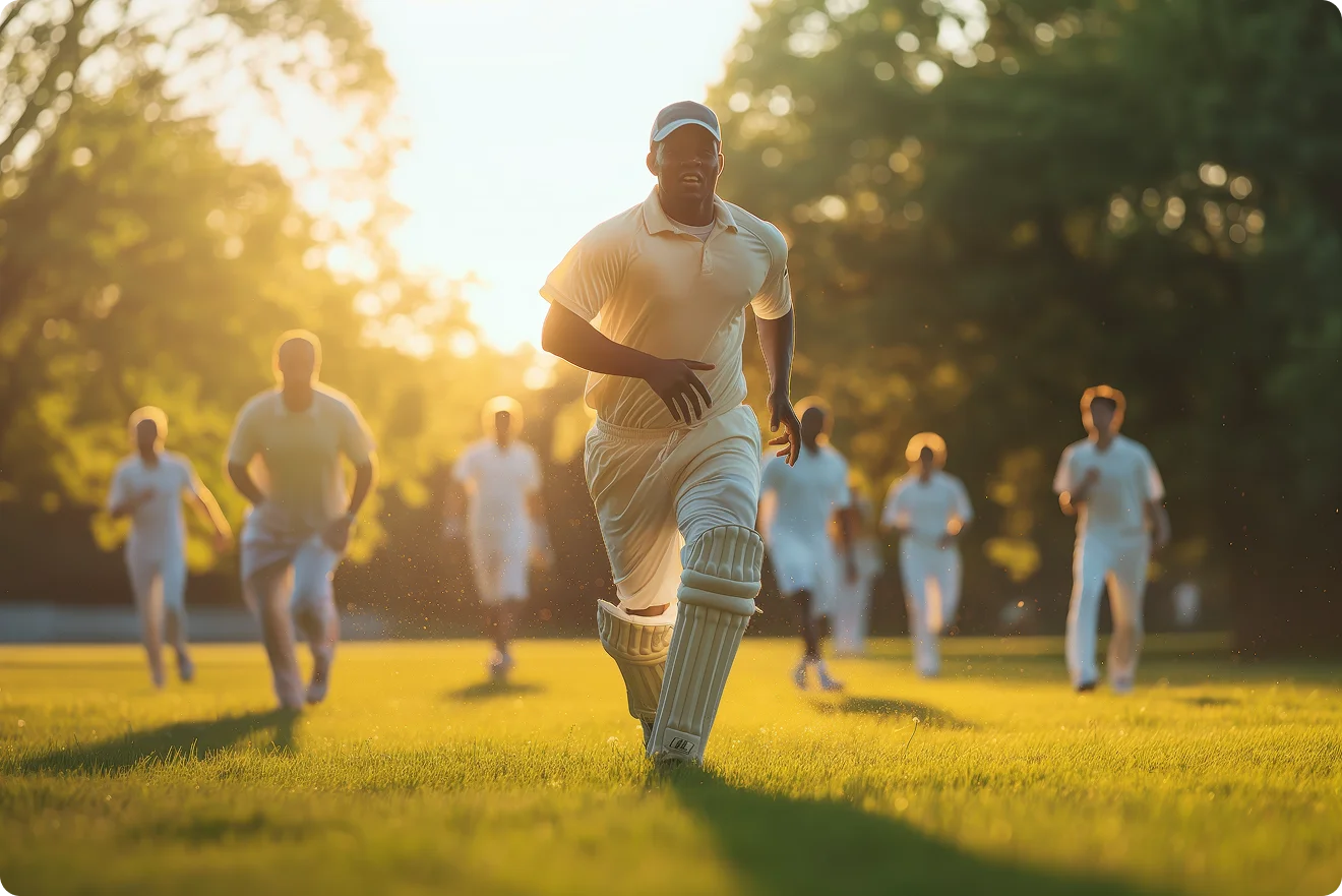 Top Strategies for Winning Your Fantasy Cricket League